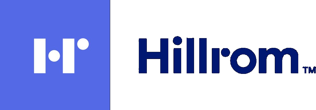 Hillrom